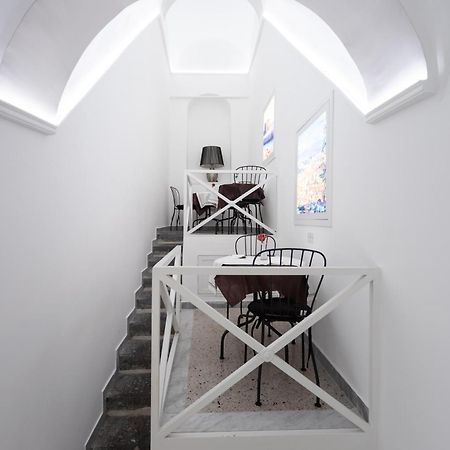 Palazzo Il Convento Hotel Naples Exterior photo
